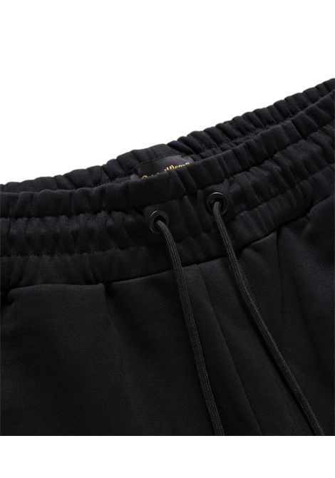 DEAN SHORT REFRIGIWEAR | Short | P56000 FH0009G06000